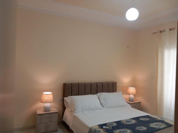Hostel - Vlorë