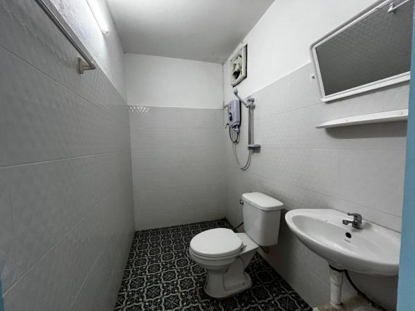 Lc Hotel - Vientiane