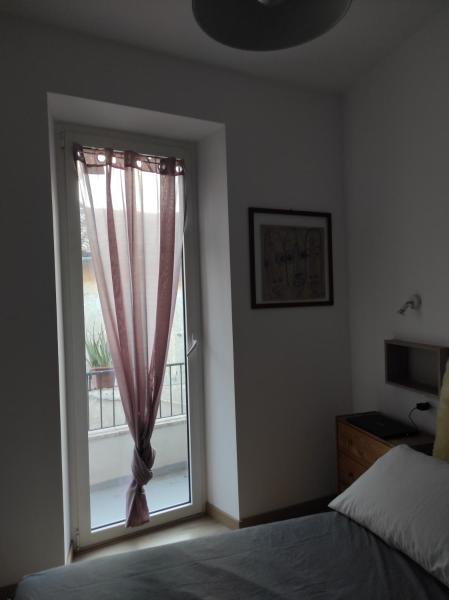 Trevi Home - Tívoli