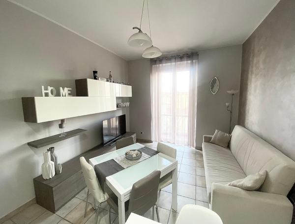 At Your House Charming Two Room Apartment Turin To - Turin