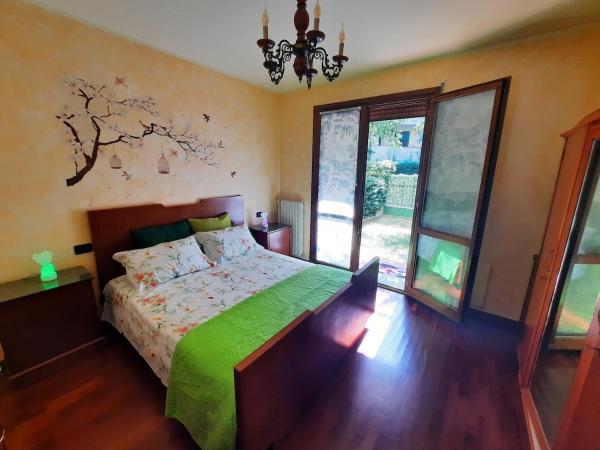 Casaup - Abano Terme