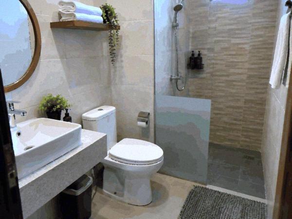 Homestay Amar 2 - Chisináu
