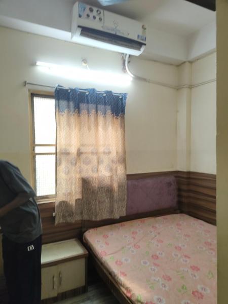 Triptishri Guesthouse - Tripura