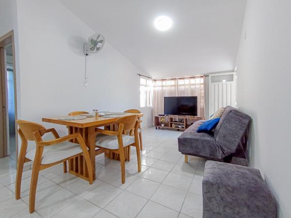 Casa Lago, Full Apartamento Y Cerca De Todo - Floridablanca