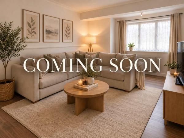 Spacious 3 Bed Near Gatwick, Ideal For Groups - Crawley