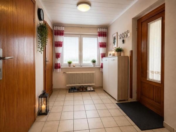 Charmante Unterkunft In Der Cassa Julian In Wengen Mit Herrlicher Aussicht - Mürren