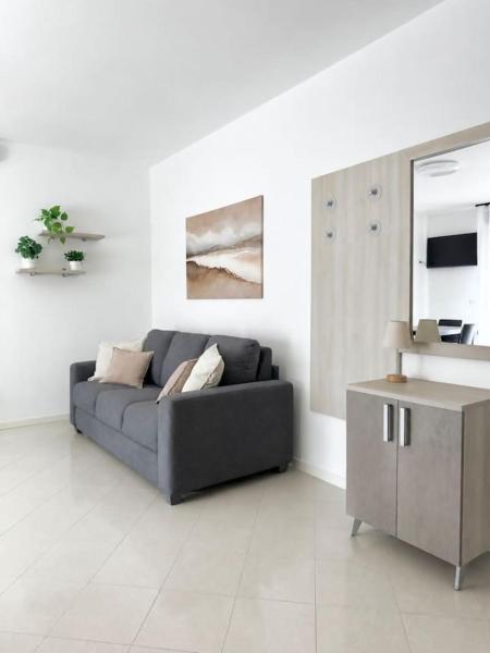 Emy Dreams Apartment - Montesilvano