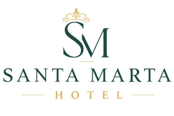 Santa Marta Hotel - Renascença