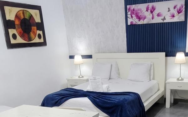 Studio Coral Beach & Breakfast - Punta Cana