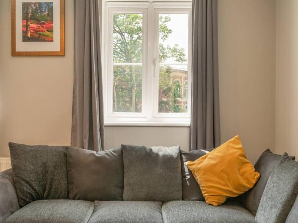 Wills Apartment · Nirvana Retreat With Parking - Pass The Keys - Wokingham