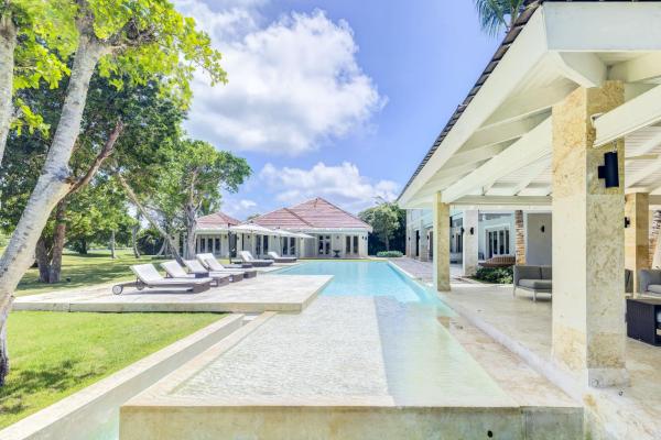 Villa Marena Sunset Retreat - Adeje