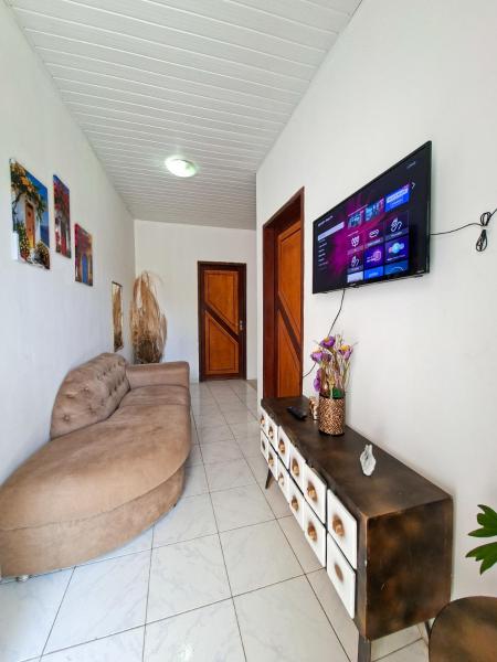Casa Duplex- Lagoa Seca Prox A Facul Leão Sampaio - Juazeiro do Norte