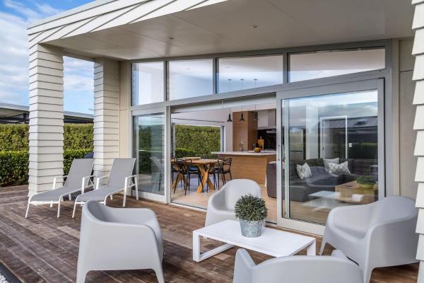 Billede 4: Number 35, Martinborough