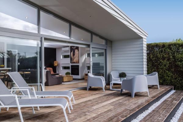 Billede 5: Number 35, Martinborough