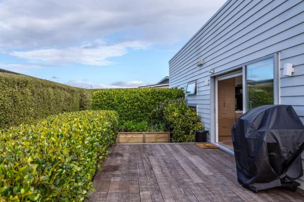 Billede 6: Number 35, Martinborough