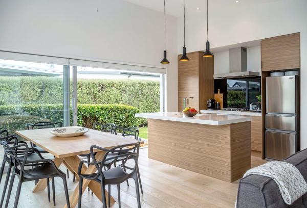 Billede 8: Number 35, Martinborough