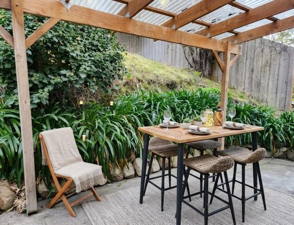 Bowen Toft Villa- Fifo Friendly Home-from-home - Hobart