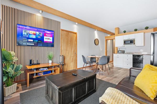 Village View Getaway Balcony Condo In Palm Coast - Palm Coast, FL