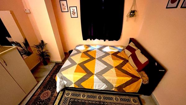 Premium 3bhk Separate Flat - Kolkata