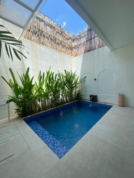 Nivara Villas 3, Uluwatu 2 - Jimbaran