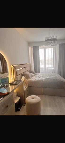 Velvet Vouge Hostel Yerevan - Yerevan