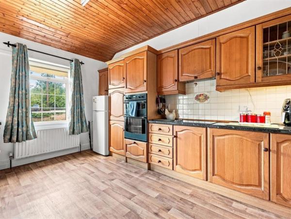 Splendida Sistemazione Presso Cassa Carla A Listolade, Con Una Vista Da Sogno - Alleghe