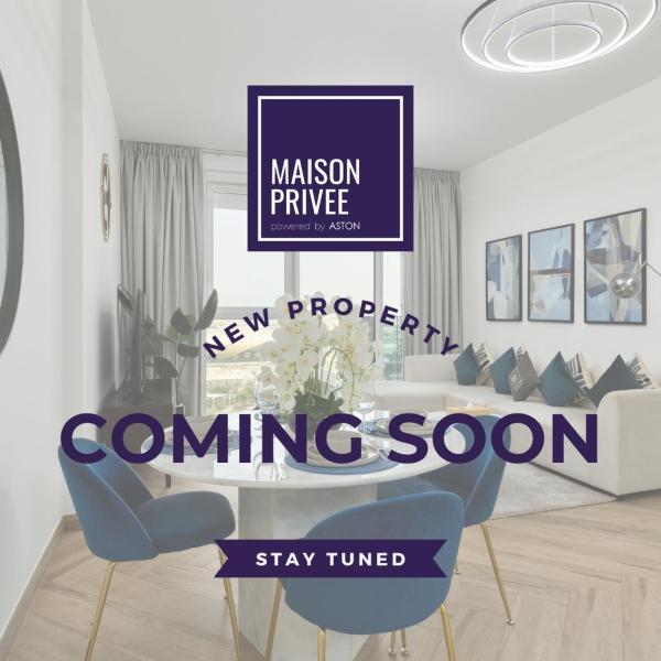 Maison Privee - Classic Beachfront Villa With Pool On Palm Jumeirah - Dubaï