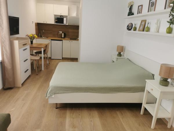 Happy Home1 - Cahul