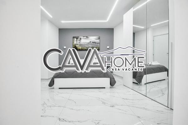 Cavahome - Naples