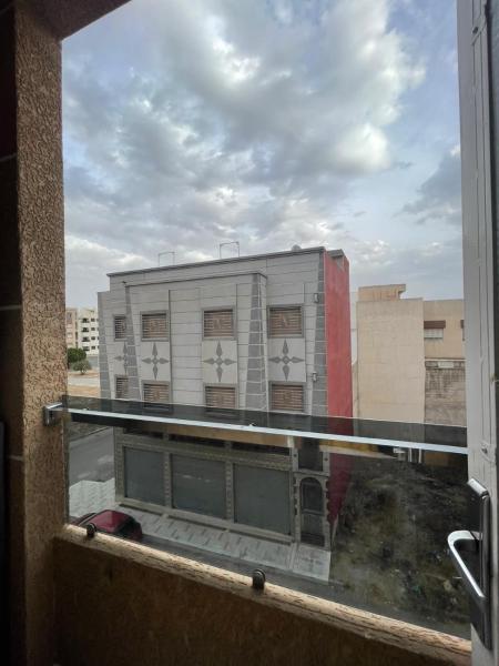 Ryad Laymoun - Fes