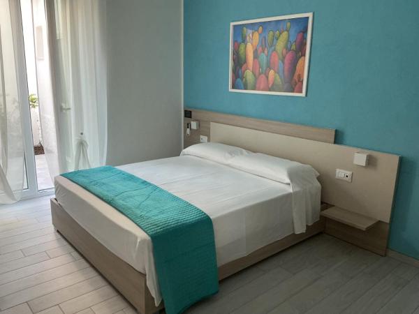 Campanella26 - Praia a Mare