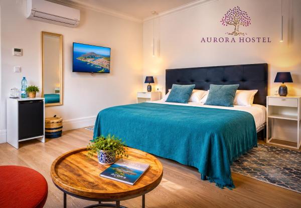 Aurora Hostel - Azores