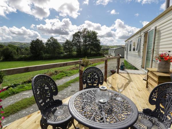 Leven - Lampeter