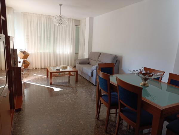 Casa Alex - Villarreal