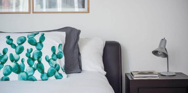 Condesa Residence Campeche 11 Exceptional 2br, 1ba Apartment With Grand Living Space - Mexico City
