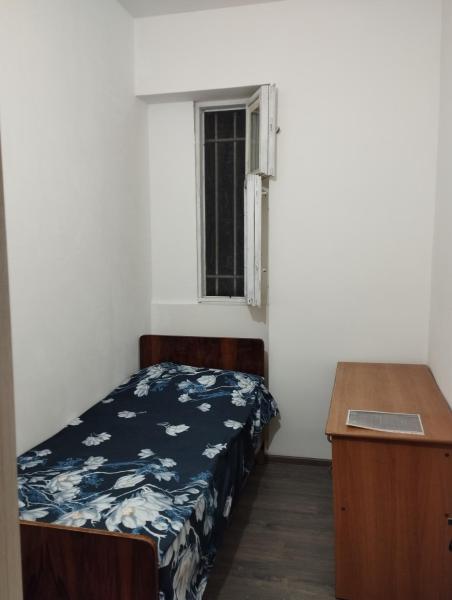 Guest House - Erevan