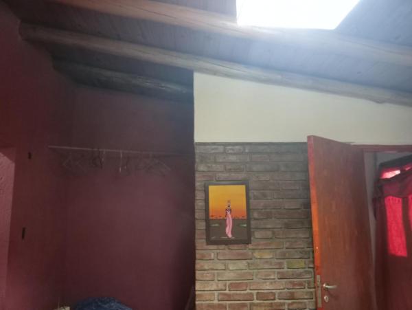 Casa De Campo - San Rafael