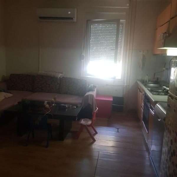 Katerina - Skopje
