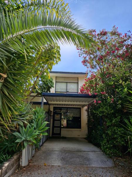 Carrickalinga Getaway - Normanville