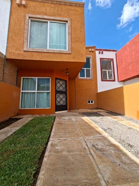 Casa Catalán - Durango