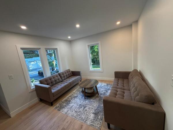 Brand New House! - Nyack, NY