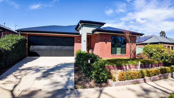 Homestay In Bendigo - Bendigo