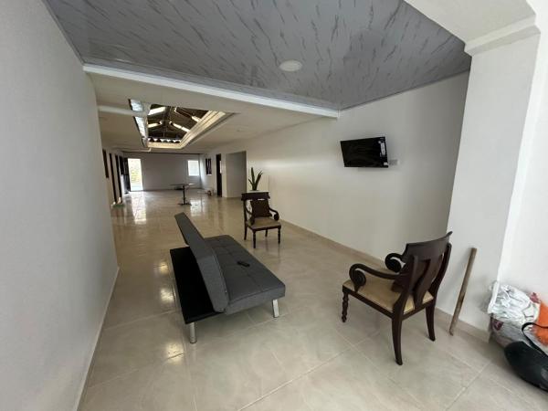 Casa Lpc - Buga