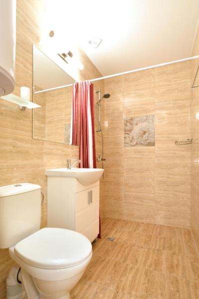 Billede 9: Central studio 1