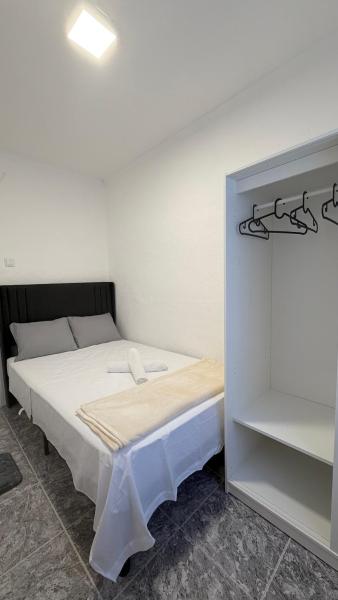 Habitación Acogedora En Alaquàs - Paterna