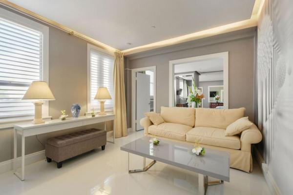 Orchid Suites - Historic Palm Beach Hotel Condominium - 棕櫚灘