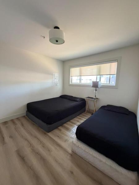 Central Surrey House - Burnaby