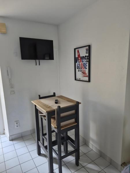 Studio Du Bassin - Nort-sur-Erdre