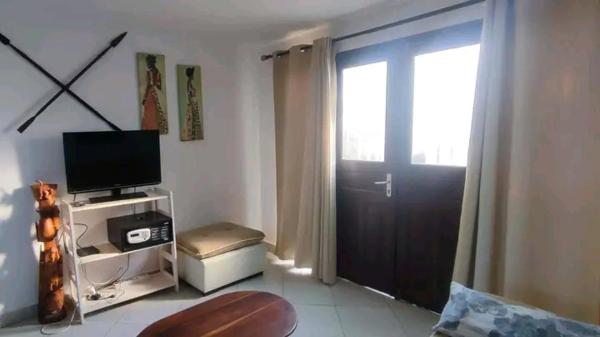 Blé D'or Cameroun Odza Borne10 - Yaoundé