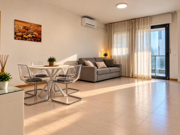 Casa Valentina 4 - Perugia